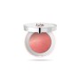 1 - PUPA Milano Like a Doll Luminys Blush 302 Vibrant Coral 1.8g