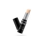 1 - PUPA Milano Cover Stick Concealer Stick Concealer 001 Light Beige 3.5g