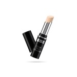 1 - PUPA Milano Cover Stick Concealer Stick Concealer 001 Light Beige 3.5g
