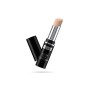 1 - PUPA Milano Cover Stick Concealer 003 Dark Beige 3.5g