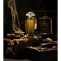 3 - The Merchant Of Venice Mystic Incense Eau De Parfum 50ml