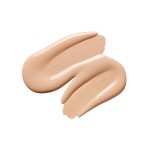 1 - PUPA Milano Extreme Cover 010 Alabaster 30ml