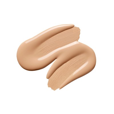 1 - PUPA Milano Extreme Cover 020 Fair Beige 30ml