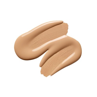 1 - PUPA Milano Extreme Cover 030 Light Sand 30ml
