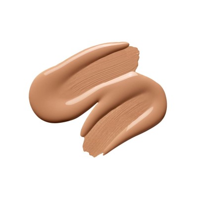 1 - PUPA Milano Extreme Cover 060 Deep Gold 30ml