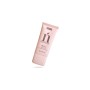 1 - PUPA Milano Natural Side BB Cream 001 Nude 30ml