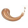 1 - PUPA Milano Natural Side Foundation 060