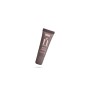 1 - PUPA Milano Natural Side Concealer 002 Beige 10ml