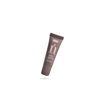 1 - PUPA Milano Natural Side Concealer 003 Dark Beige 10ml