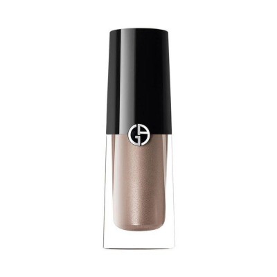 1 - Giorgio Armani Eye Tint 46 Halo 3.9ml