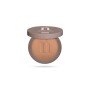 1 - PUPA Milano Natural Side Natural Bronze 002 8 g