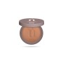 1 - PUPA Milano Natural Side Intense Bronze 003 8 g