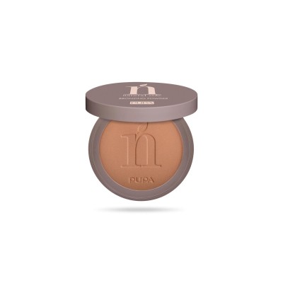 1 - PUPA Milano Natural Side Intense Bronze 003 8 g