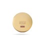 1 - PUPA Milano Extreme Bronze Matt 002 Amber 8g