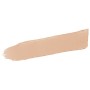 1 - PUPA Milano Beauty Touch Fondotinta Stick 030 Medium Beige 8.6ml