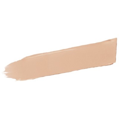 1 - PUPA Milano Beauty Touch Fondotinta Stick 030 Medium Beige 8.6ml