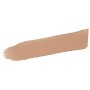 1 - PUPA Milano Beauty Touch Fondotinta Stick 050 Golden Beige 8.6ml