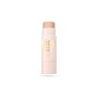 1 - PUPA Milano Glow Obsession Stick Highlighter 003 Mars Stone 5g