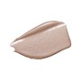 2 - Giorgio Armani Eye Tint 46 Halo 3.9ml