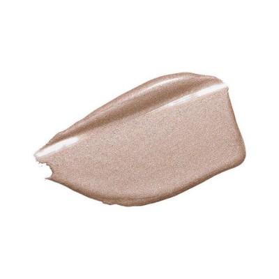 2 - Giorgio Armani Eye Tint 46 Halo 3.9ml