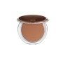 1 - PUPA Milano Desert Bronzing Powder 06 Cocoa Matt 35 g