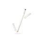 1 - PUPA Milano Multiplay 01 Icy White 1.2g