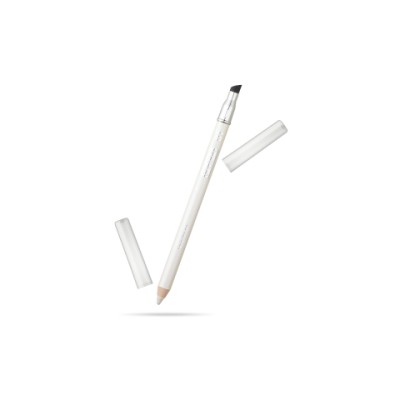 1 - PUPA Milano Multiplay 01 Icy White 1.2g