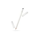 1 - PUPA Milano Multiplay 01 Icy White 1.2g