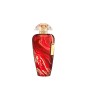 1 - The Merchant Of Venice Red Potion Eau De Parfum 50ml