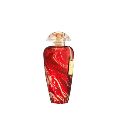 1 - The Merchant Of Venice Red Potion Eau De Parfum 50ml
