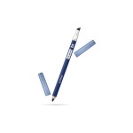 1 - PUPA Milano Multiplay 04 Shocking Blue 1.2g