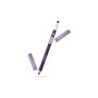 1 - PUPA Milano Multiplay 05 Full Violet 1.2g