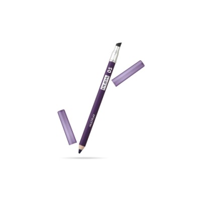 1 - PUPA Milano Multiplay 05 Full Violet 1.2g