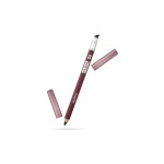 1 - PUPA Milano Multiplay 06 Crazy Purple 1.2g