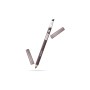 1 - PUPA Milano Multiplay 08 Basic Brun 1.2g