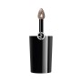 3 - Giorgio Armani Eye Tint 46 Halo 3.9ml