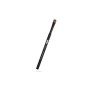 1 - PUPA Milano Eye Base Brush
