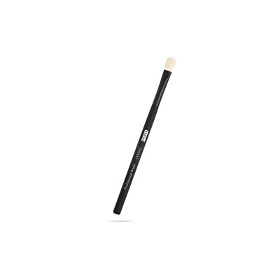 1 - PUPA Milano Eye Blending Brush