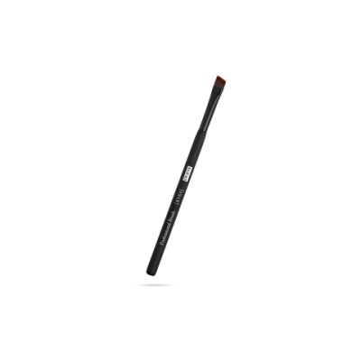 1 - PUPA Milano Pennello Eyeliner E Sopracciglia