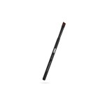 1 - PUPA Milano Eyeliner And Eyebrow Brush