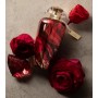 2 - The Merchant Of Venice Red Potion Eau De Parfum 50ml