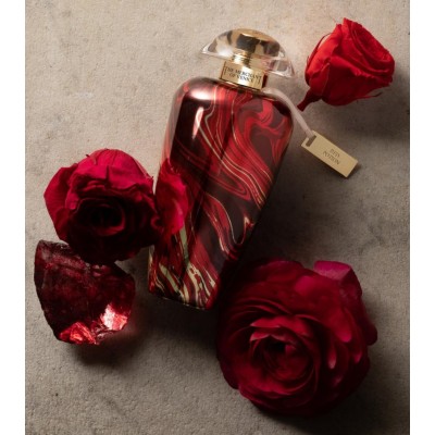 2 - The Merchant Of Venice Red Potion Eau De Parfum 50ml