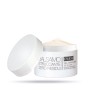 1 - PUPA Milano Cleansing Balm Zero Residue (All Skins) 100ml
