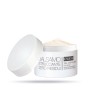 1 - PUPA Milano Cleansing Balm Zero Residue (Sensitive Skin) 100ml