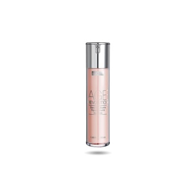 1 - PUPA Milano Age Revolution 3D Lifting Repositioning Serum 50ml