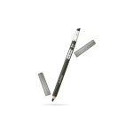 1 - PUPA Milano Multiplay 29 Military Green 1.2g