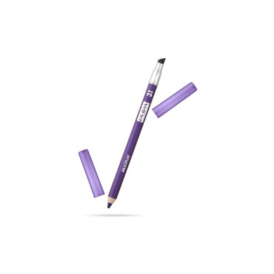 1 - PUPA Milano Multiplay 31 Wisteria Violet 1.2g