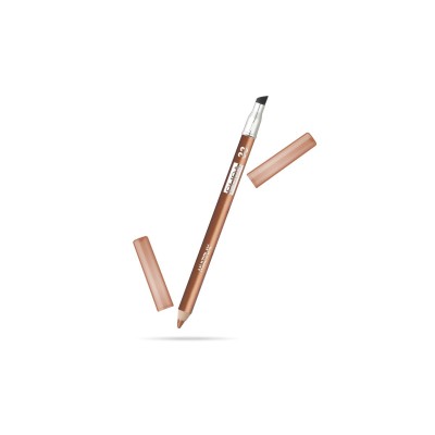 1 - PUPA Milano Multiplay 33 Copper Energy 1.2g