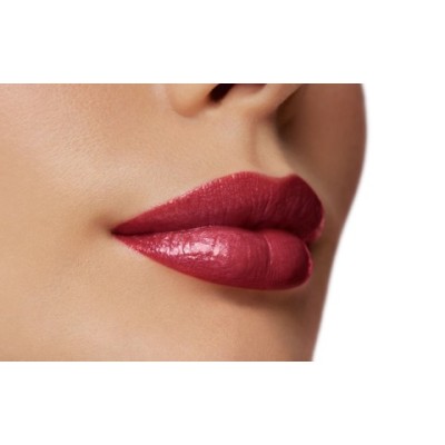 1 - PUPA Milano Miss Pupa 502 Red Scarlet Surprise 2.4ml