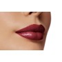 1 - PUPA Milano Miss Pupa 504 Ruby Red 2.4ml